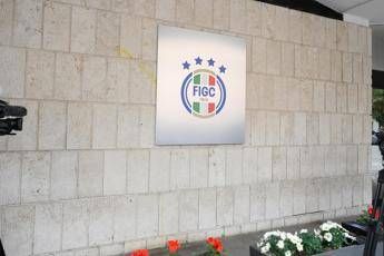 Inchiesta arbitri ipotesi commissariamento Figc cosa puo succedere