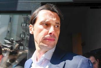 Inchiesta arbitri legale Gervasoni Audio Var Inter Roma manomesso Escluso al 100