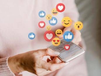 Influencer la carica dei 40mila dalla moda al food fatturano in media 21mila euro allanno