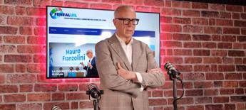 Infortuni Franzolini FenealUil Fare di piu attenzione Inail e Inl