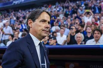 Inzaghi Scioccato da inchiesta arbitri hanno penalizzato Inter. Con la Champions sarei rimasto in nerazzurro