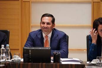 Iran Alis Imprese trasporto e logistica preoccupate per extra costi derivati da crisi internazionale