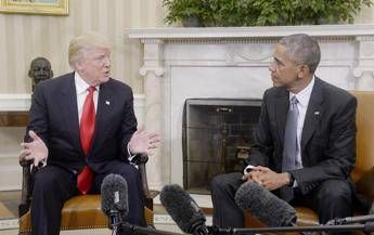 Iran Trump promette intesa migliore di quella di Obama le analogie con il precedente e i rischi