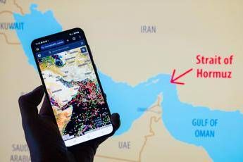 Iran Usa Trump e Teheran dicono si a tregua di 2 settimane le news in diretta