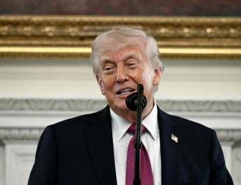 Iran Usa negoziati saltano e Trump estende la tregua Aspetto proposta di Teheran