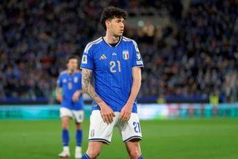 Italia sogna ripescaggio ai Mondiali 2026 quando decide Fifa e possibile girone Italia sogna ripescaggio ai Mondiali 2026 quando decide Fifa e possibile girone