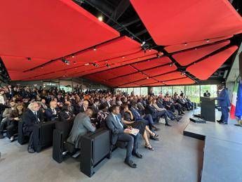 Kenya premier Ruto guida riforme e integrazione economica africana