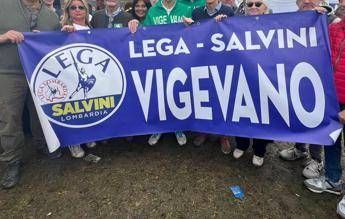 Lega bufera a Vigevano spuntano due candidati della comunita musulmana
