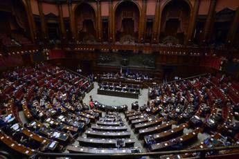 Legge elettorale giovedi nuovo round tutti i nodi ancora aperti Legge elettorale giovedi nuovo round tutti i nodi ancora aperti