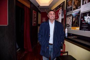 Lutto per Bruno Giordano e morta la moglie Susanna