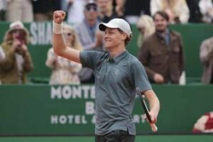 Madrid oggi Sinner Jodar ai quarti La partita in diretta