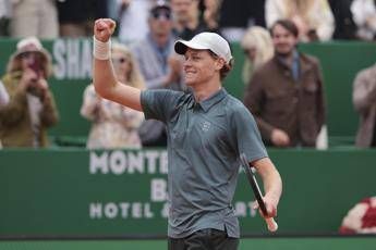 Madrid oggi Sinner Jodar ai quarti La partita in diretta