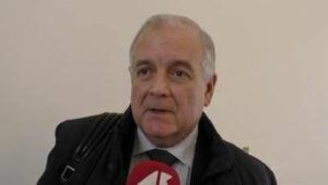 Marchetti Agenas Dalloncologia allinvecchiamento lHta traccia percorso innovazione