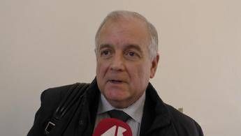 Marchetti Agenas Dalloncologia allinvecchiamento lHta traccia percorso innovazione