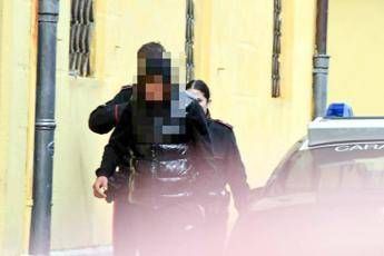 Massa i video il pugile minorenne e lautopsia. Cosa sappiamo dellomicidio di Giacomo Bongiorni