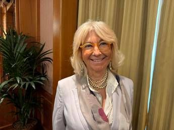 Merzagora Onda Boom di richieste per lOpen day psoriasi 97 ospedali e 750 consulenze