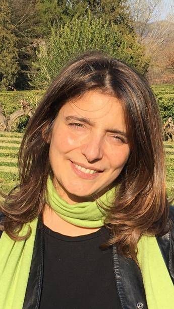 Mezzogiorno Gruppo di ricerca Grins su incentivi Zes contesto locale fa la differenza