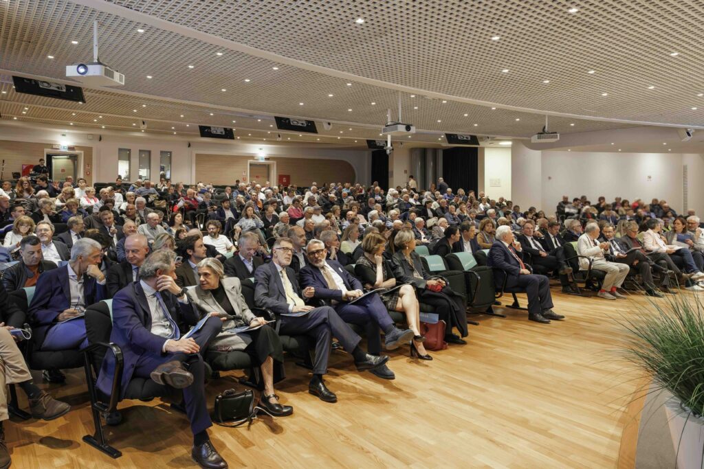 Milano, BCC Milano 2,6 milioni di euro al territorio nel 2025 tra sociale, salute e giovani