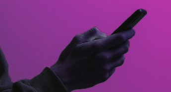 Moige Associazioni genitori europee pronte a valutare class action inibitoria contro algoritmi predatori