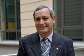 Morto Vittorio Messori funerali sabato 11 aprile allAbbazia di Maguzzano Morto Vittorio Messori funerali sabato 11 aprile allAbbazia di Maguzzano