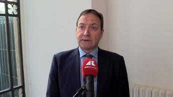 Musica De Felice Inps Festival Garbatella per rafforzare coesione Paese