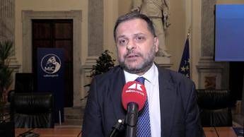 Musica Merlino Mic Riqualificazione urbana e grande cultura per Festival Garbatella