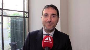 Musica Vicari Roma Tre Orchestra Festival Garbatella e esperienza popolare