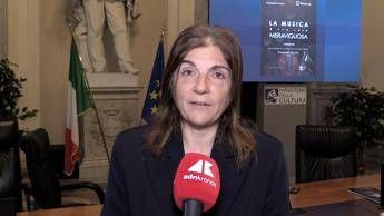 Musica Vittimberga Inps Protagonisti culturali non solo ente previdenziale