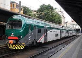 Nuove assunzioni Trenord si cercano capitreno candidature fino il 20 aprile
