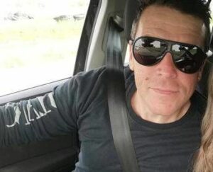 Omicidio Giacomo Bongiorni a Massa convalidato il fermo del 17enne