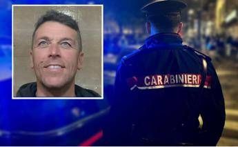 Omicidio Massa il 17enne arrestato e un pugile Bongiorni mi ha dato testata al volto ho reagito Omicidio Massa il 17enne arrestato e un pugile Bongiorni mi ha dato testata al volto ho reagito