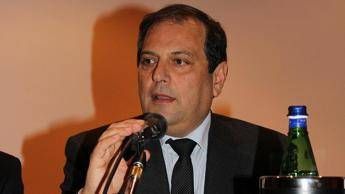 Ordini medici a Meloni Investire su professionisti per ridurre liste dattesa