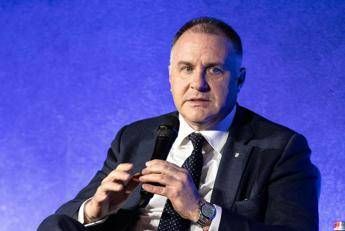 Orsini leffetto guerra e il rischio recessione Su scaffali iniziano a mancare prodotti