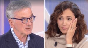 Papaya cavolo rosso e. cicoria quali sono i segreti della longevita