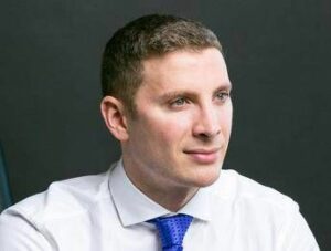 Pax Silica Helberg attacca i regolamenti Ue Cosi lEuropa resta indietro