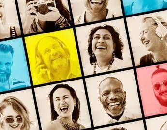 Pensare positivo aiuta ottimismo possibile scudo contro la demenza