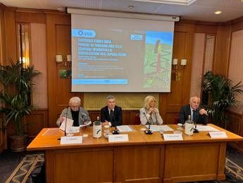 Psoriasi per oltre 15 mln italiani campagna per accesso a diagnosi e terapie