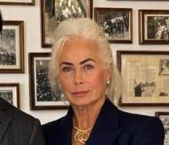 Pura follia. La nipote di Enrico Mattei commenta la diffida del fratello al governo Meloni