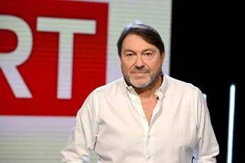 Ranucci si scusa con Nordio a Report Eccesso mio ma stavamo verificando la notizia