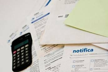 Rottamazione quinquies conto alla rovescia domanda entro il 30 aprile cosa sapere