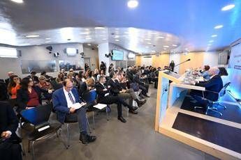 Sanita Cicchetti Altems Liste dattesa Serve coraggio per taglio prestazioni inutili Sanita Cicchetti Altems Liste dattesa Serve coraggio per taglio prestazioni inutili