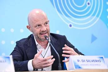 Sanita Di Silverio Anaao Ssn fermo a 50 anni fa servono riforma strutturale e piu equita territoriale