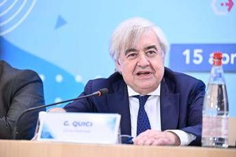 Sanita Quici Cimo Fesmed Liste dattesa effetto di anni di tagli a personale e servizi