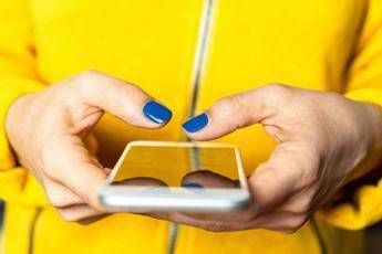 Sanita Siaarti Sui social contrapposizioni inappropriate tra professionisti e specialita