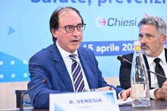 Sanita Venesia Fimmg Il farmaco puo fare molto nella gestione delle liste dattesa