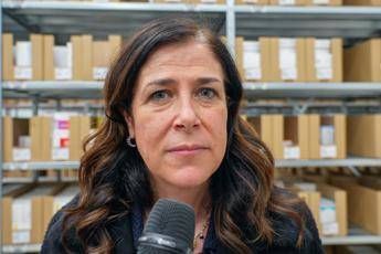 Sardegna Todde Salario minimo regionale e legge