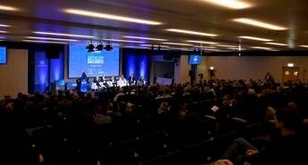 Savini Mimit Data center infrastruttura chiave per sviluppo industriale