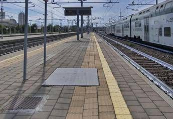 Scioperi maggio 2026 il calendario completo bus treni aerei sanita e scuola