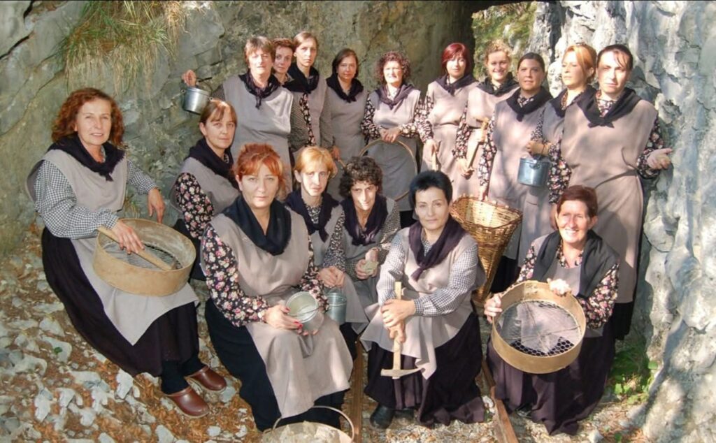 Screenshot 20260418 101223 Facebook