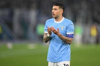 Serie A oggi Lazio Udinese orario probabili formazioni e dove vederla